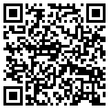 QR Code for Walker Electric in Flint, MI 48507