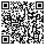 QR Code for Welch Uniform & Accessories in Goodrich, MI 48438