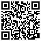 QR Code for Willeen Cannon in Belleville, MI 48111