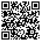 QR Code for Wink Inc in Troy, MI 48084