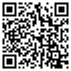 QR Code for Wizcom Ltd in Saint Clair Shores, MI 48080
