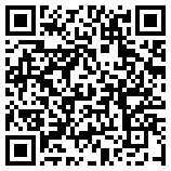 QR Code for Wolf Creek Golf Club in Adrian, MI 49221