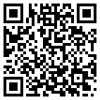 QR Code for Xcopy in Detroit, MI 48226