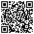 QR Code for Ymca in Jackson, MI 49201