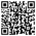 QR Code for Zeeland Print in Zeeland, MI 49464