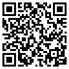 QR Code for Zlates Place in Ira, MI 48023