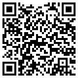 QR Code for 20 20 Technologies in Grand Rapids, MI 49505