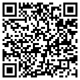 QR Code for 41 Lumber in Munising, MI 49862