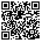 QR Code for AC Klopf in Saginaw, MI 48638
