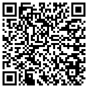 QR Code for - ADT Alarm & Home Security - All General Informat in Ann Arbor, MI 48103