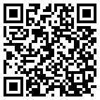 QR Code for AP Nails in Macomb, MI 48044