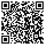 QR Code for A-Plus Personal Touch Moving in Metamora, MI 48455