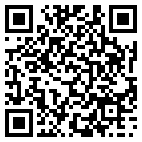 QR Code for A1stamps.com in Midland, MI 48642