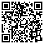 QR Code for Abc Boring in Warren, MI 48092