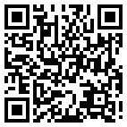 QR Code for Abc Drywall in Belding, MI 48809