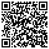 QR Code for Able Heating & Cooling in Concord, MI 49237