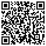 QR Code for Active Asphalt in Belleville, MI 48111