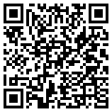 QR Code for Addressable Westland in Westland, MI 48185