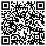 QR Code for Adt Security Services in Holland, MI 49423