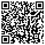 QR Code for Advance Carpentry in Utica, MI 48317
