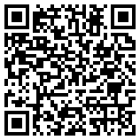 QR Code for Africas Child in Grand Rapids, MI 49525