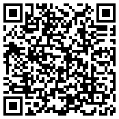 QR Code for All Tech Electrical Contractors in Novi, MI 48375