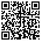 QR Code for Allan Tool in Redford, MI 48240