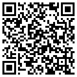 QR Code for Allied Communication in Southfield, MI 48075