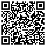 QR Code for Allusions Customs in Plymouth, MI 48170