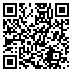 QR Code for Aloha Piianis in Okemos, MI 48864