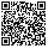 QR Code for Ambs Message Center in Howell, MI 48855