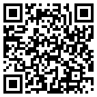 QR Code for American Accents in Rochester Hills, MI 48306
