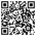 QR Code for Amg in Norton Shores, MI 49441