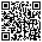QR Code for Amt Division in Troy, MI 48084
