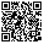 QR Code for Amtrak - Intercity Rail Passenger Service in Niles, MI 49120
