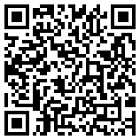 QR Code for Anderson Ross DDS in Canton, MI 48187