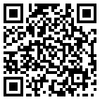 QR Code for Anne's Canvas in Waterford, MI 48327