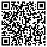 QR Code for Anto Glass Block in Roseville, MI 48066
