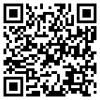 QR Code for Aone Awning in Westland, MI 48185