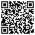 QR Code for Apex Realty in Livonia, MI 48150