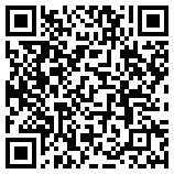 QR Code for Apps Paramedical in Plymouth, MI 48170