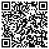 QR Code for AR Decker & Associates in Rochester Hills, MI 48309