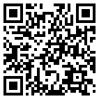 QR Code for At&t in Taylor, MI 48180