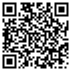 QR Code for A Td Solutions in Clarkston, MI 48346