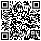 QR Code for Avalon International Breads in Detroit, MI 48201