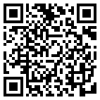 QR Code for Babybacks Open Pit in Detroit, MI 48221