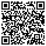 QR Code for Bailey Excavating in Jackson, MI 49201