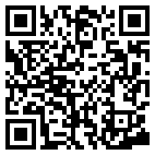 QR Code for Balkan Vending in Melvindale, MI 48122