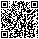 QR Code for Mark DR Balentine DDS in Allen Park, MI 48101