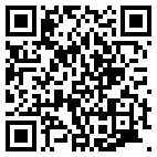 QR Code for Icon Sign Company in Grand Rapids, MI 49503
